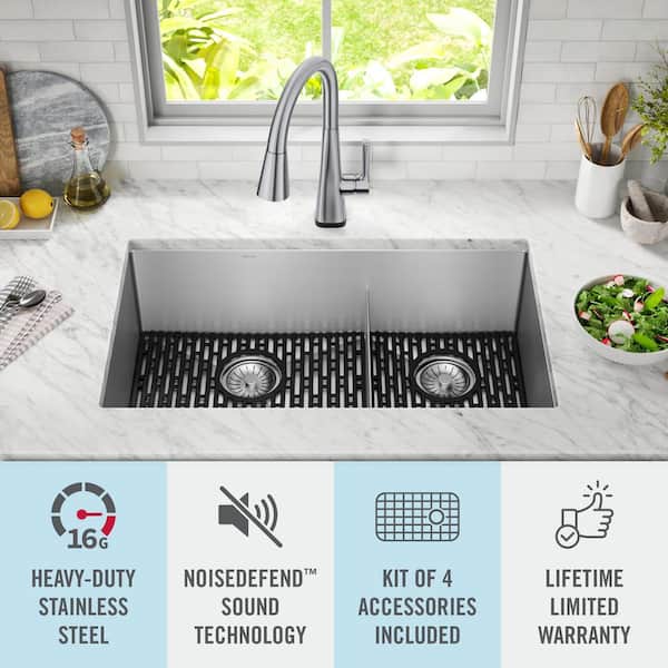 Buy Comfort Flow Drainage Mat for Kitchens Online - Mat Tech