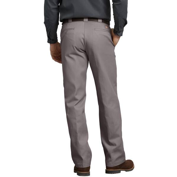 Dickies Men's Original 874 Work Pants 
