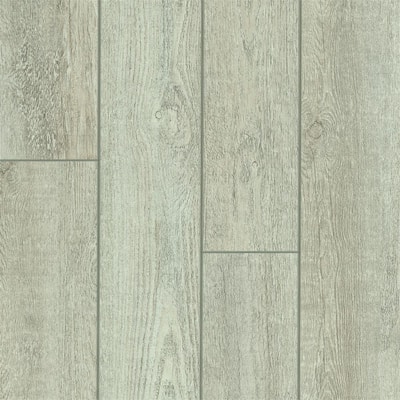 Armstrong Rigid Core Essentials Ethereal Glow 6 In W X 48 L Lock Luxury Vinyl Plank 18 8 Sq Ft Case A6100761 The Home Depot Armstrong Rigid Core Essentials, Armstrong Vinyl Planks