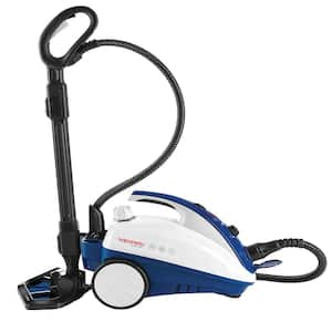 Vaporetto Corded Smart Mop Electric Steam Cleaner