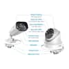 zosi-security-camera-systems-16dk-2258w8x1828w4-40s-1d.4