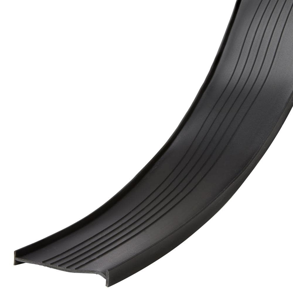 https://images.thdstatic.com/productImages/a1de292e-bcab-4643-a2e2-2bbc1977726a/svn/black-frost-king-door-seals-rv9-44_1000.jpg