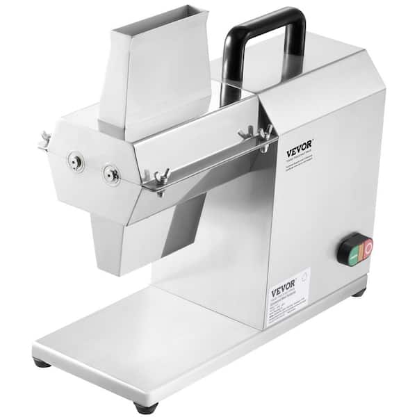 VEVOR Commercial Meat Tenderizer Heavy Duty Stainless Steel Kitchen
