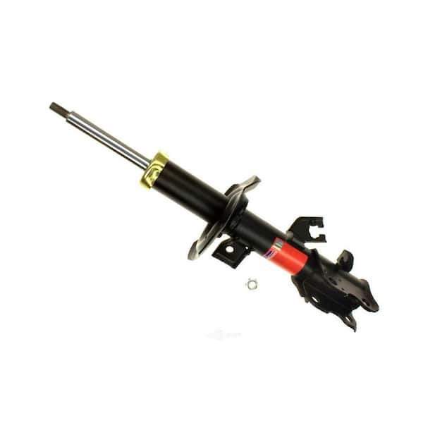 Sachs Suspension Strut