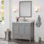 https://images.thdstatic.com/productImages/a1de4c9b-7808-4b88-914f-1dc8980821df/svn/home-decorators-collection-bathroom-vanities-without-tops-cb36-st-64_65.jpg