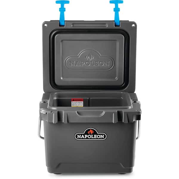 ID 　258594　冷凍庫134L AQUA AQUA ファン式 1ドア冷凍庫 134L AQF-F13R-W (右開き) / アクア