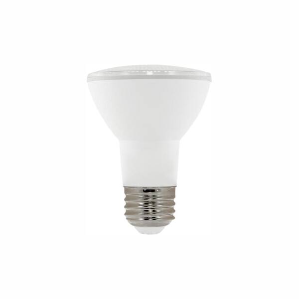 dimmable recessed light bulbs