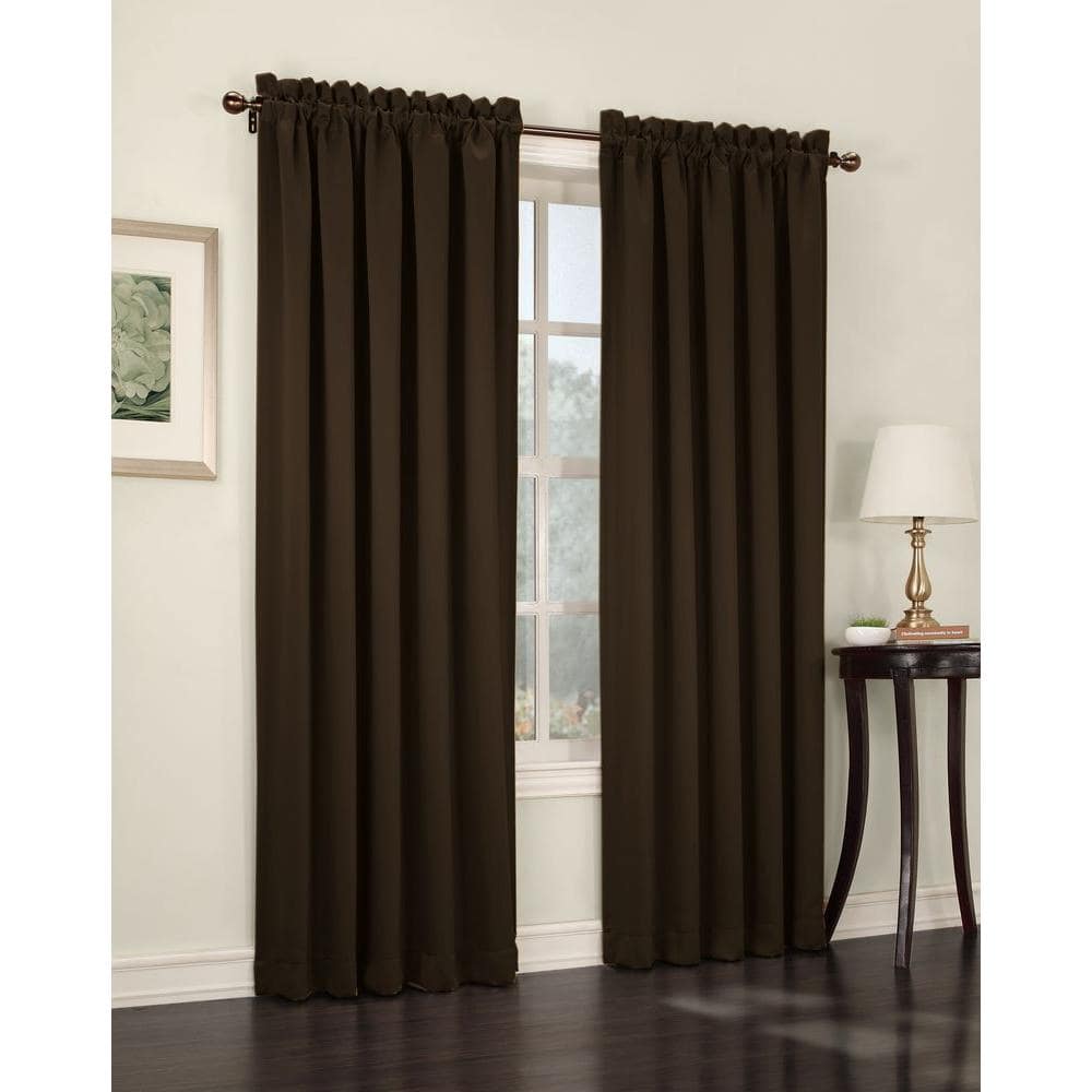 https://images.thdstatic.com/productImages/a1e19fce-80e2-46cc-82a2-8c3b7a6ee7c2/svn/chocolate-sun-zero-room-darkening-curtains-43197-64_1000.jpg