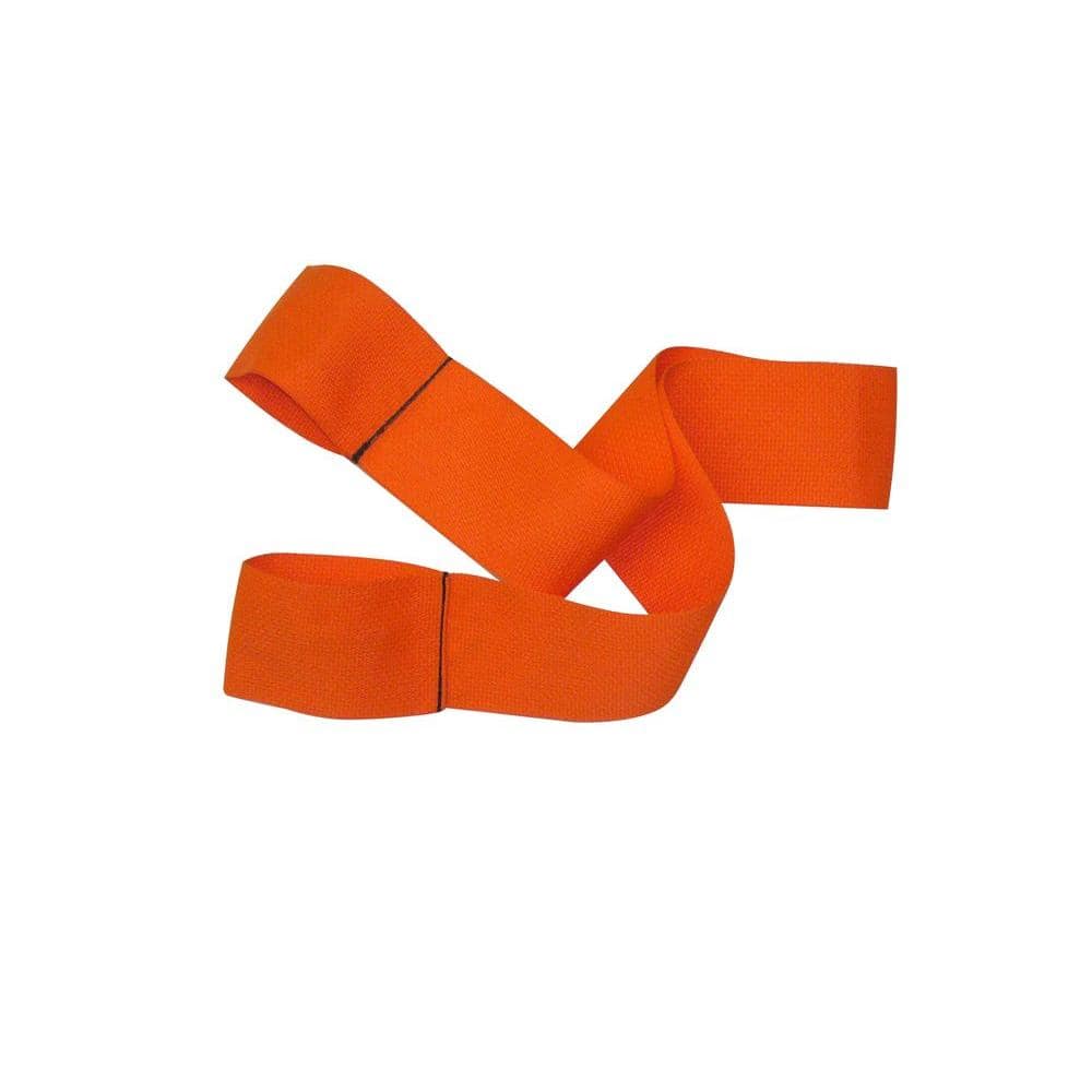 Forearm Forklift Extensions