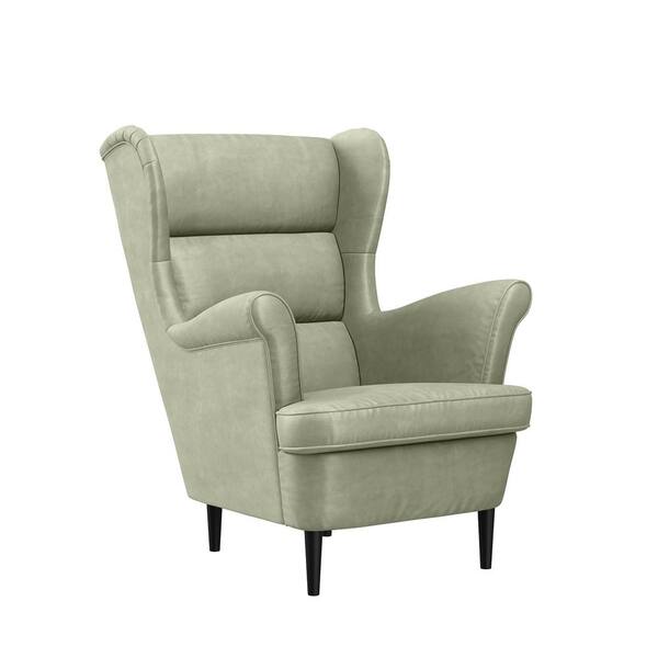 dfs sherlock chair