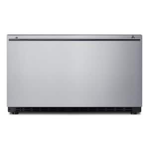 https://images.thdstatic.com/productImages/a1e2ee6e-bd6e-4a1e-b031-9b8520882e94/svn/stainless-steel-panel-ready-summit-appliance-drawer-refrigerators-sdr30-64_300.jpg