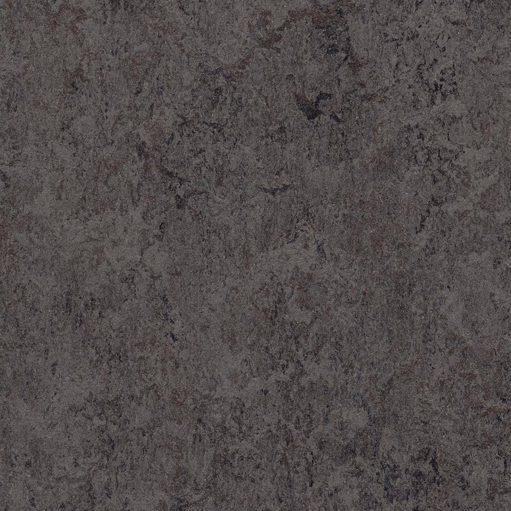 Cinch Loc Seal Lava 9.8 mm T x 11.81 in. W x 11.81 in. L Waterproof Laminate Flooring (6.78 sq. ft. /Case) price history on PriceWatchPro