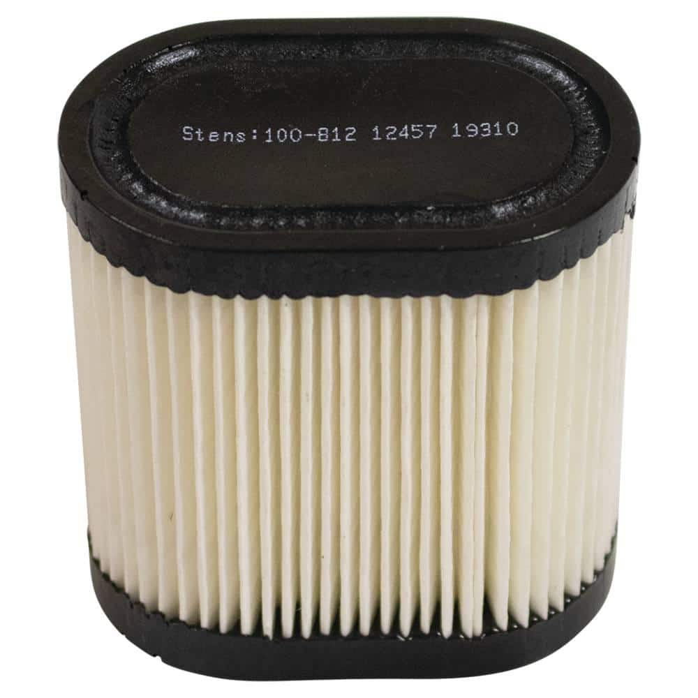 Air Filter Element Set For Echo ES1000 GT1100 GT2103 GT2400 HC1000 HC2100 PP1200 