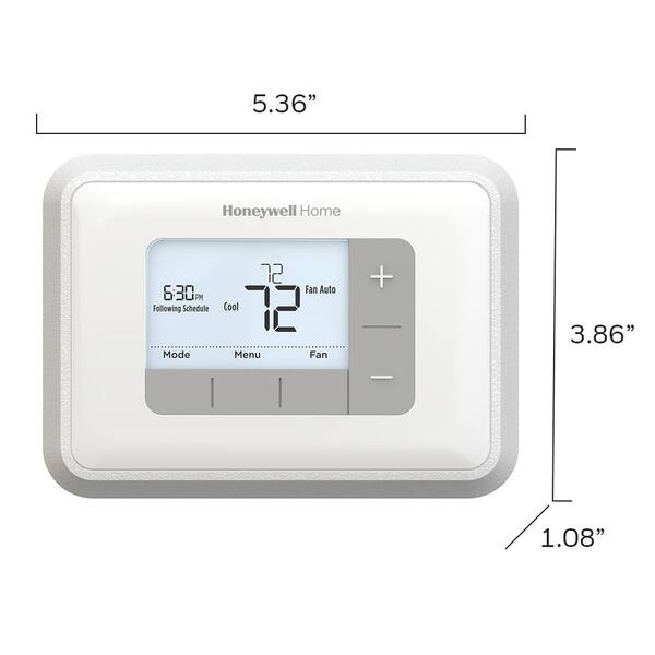 https://images.thdstatic.com/productImages/a1e3f676-35cc-4c0c-8f78-9de1cfacf428/svn/honeywell-home-programmable-thermostats-rth6360d02-6pk-76_600.jpg