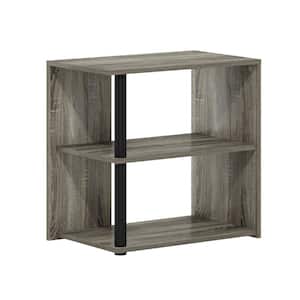 https://images.thdstatic.com/productImages/a1e4237a-2a70-4921-a4f8-3463df5afaca/svn/french-oak-black-furinno-end-side-tables-20308gywbk-64_300.jpg