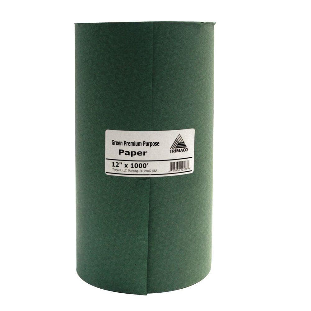 ProMask Green 1.88 Grn Painter Tape 5805, 1 - Kroger