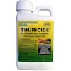 Bonide BT Thuricide Liquid Concentrate 16OZ