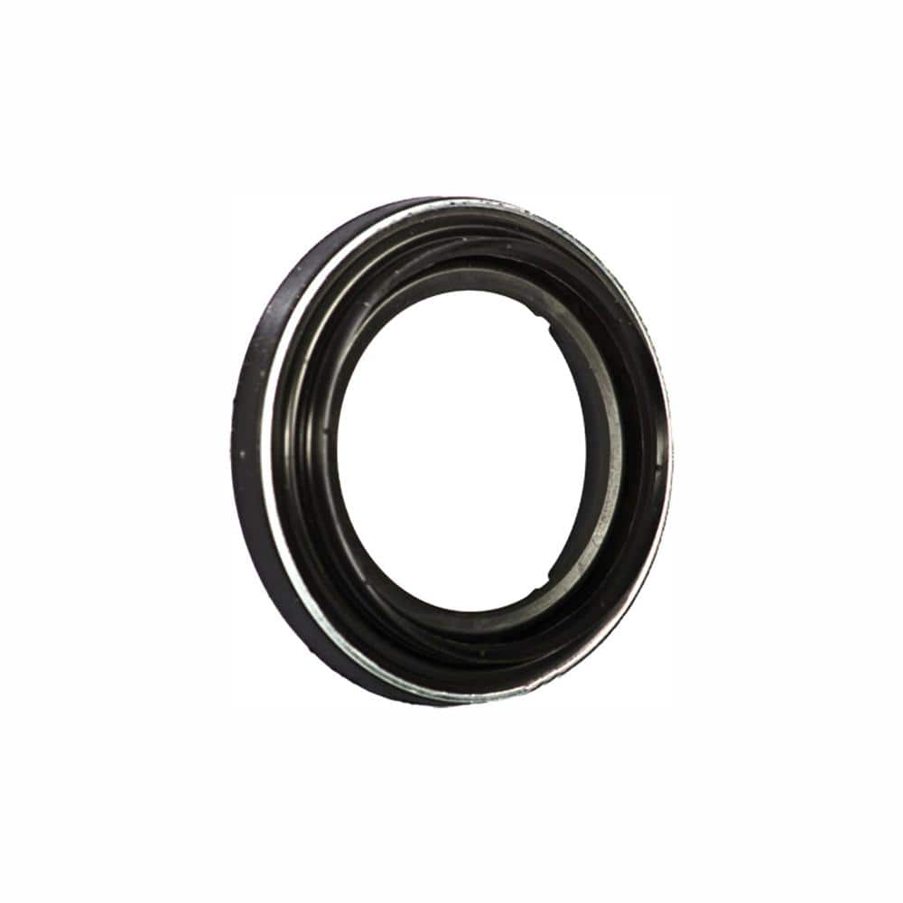 Motorcraft Axle Output Shaft Seal BRS27 The Home Depot