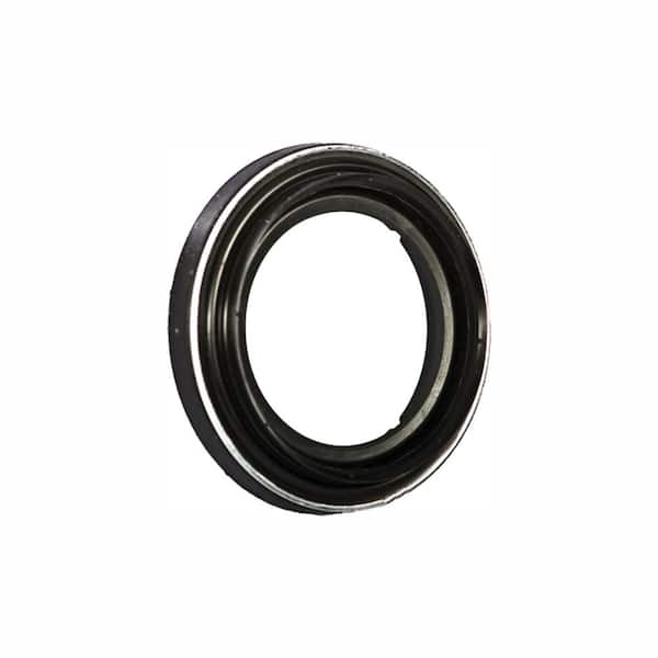 Axle Output Shaft Seal