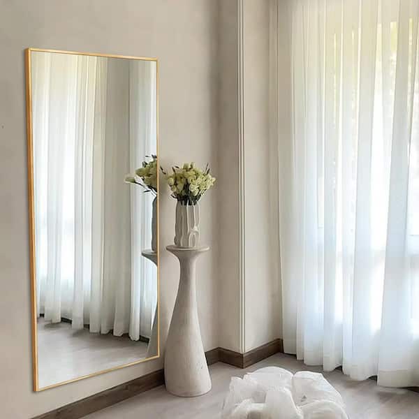 水墨65 CoverMate® III MAXXUS Spa Cover Lifter – Extended Bracket