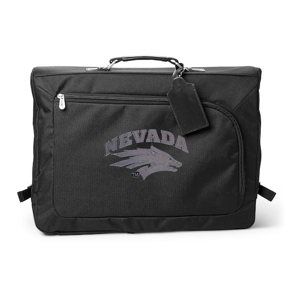 Mojo NEVADA 18"CARRY ON GARMENT BAG