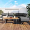 outdoor-couches-zw-000005aae-10-4f.3