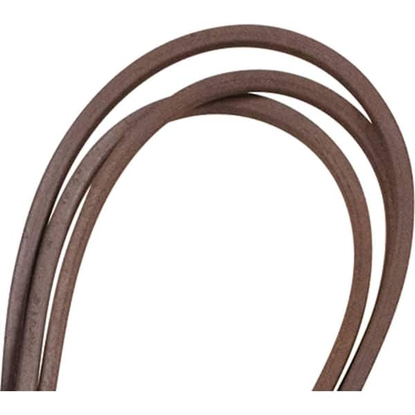 Stens 265-461 OEM Replacement Belt / Exmark 1-323733