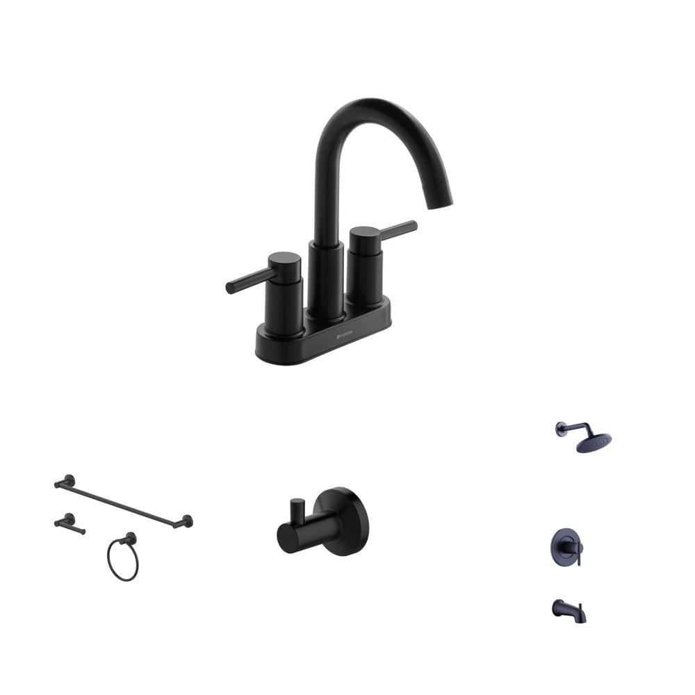 glacier-bay-bathtub-shower-