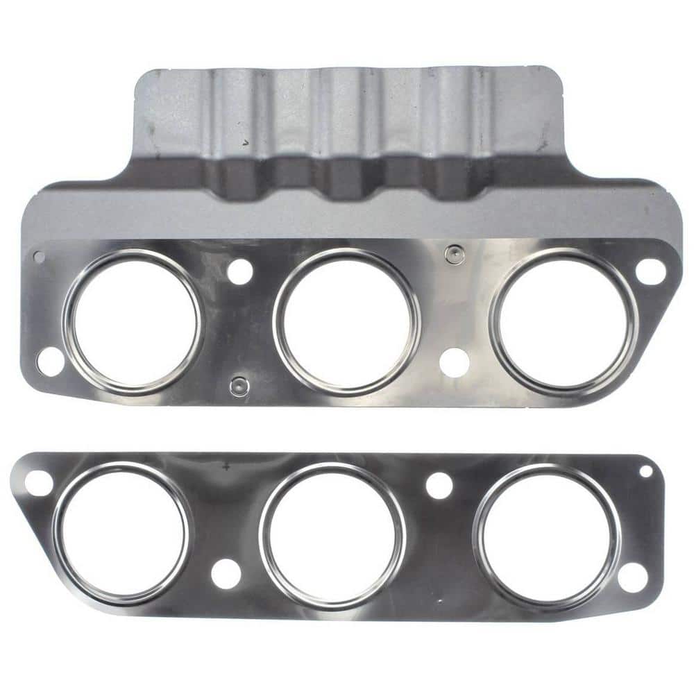 Exhaust Manifold Gasket Set 2000-2005 Toyota Celica 1.8L price history on PriceWatchPro