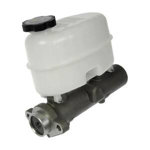 First Stop Brake Master Cylinder M630299 - The Home Depot