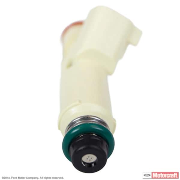Motorcraft Fuel Injector