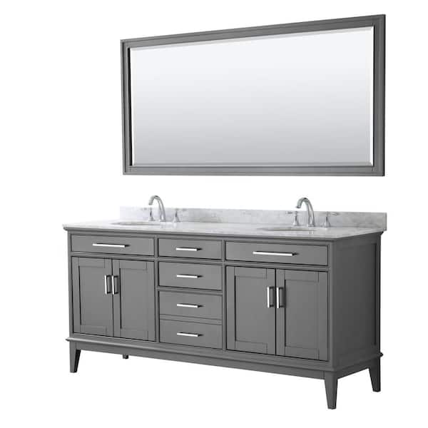Reviews For Wyndham Collection Margate, Wyndham Vanity Reviews