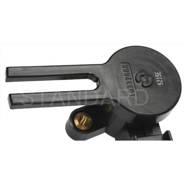 Unbranded Brake Light Switch