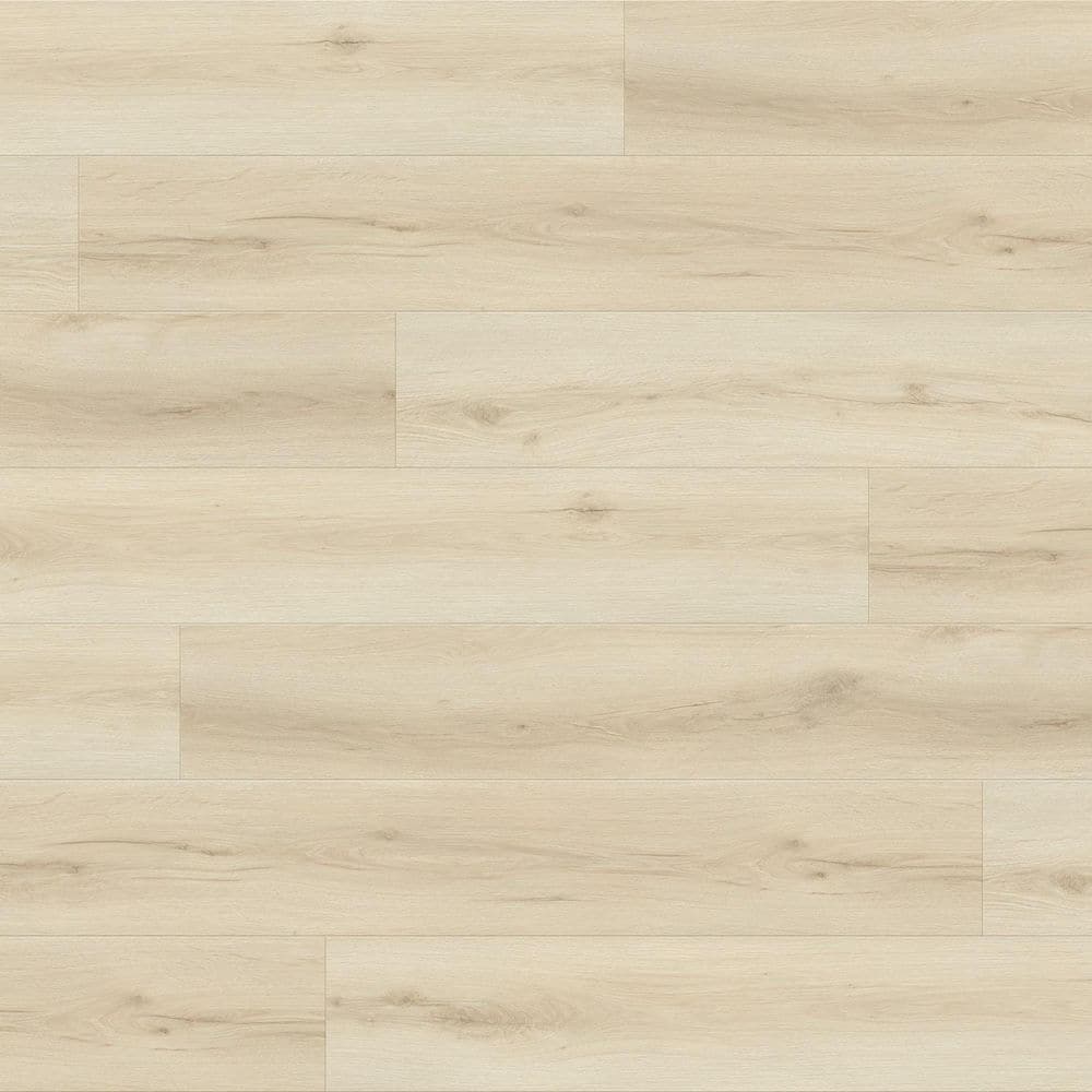 Take Home Sample-Abberton Oak Click Lock Waterproof Luxury Vinyl Plank Flooring price history on PriceWatchPro