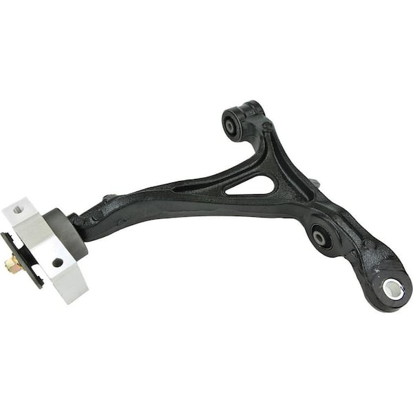 Suspension Control Arm 2010-2014 Acura TL 3.5L 3.7L