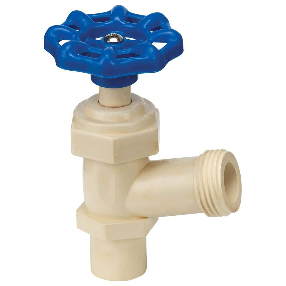 everbilt-1-2-in-solvent-x-3-4-in-mht-cpvc-boiler-drain-valve