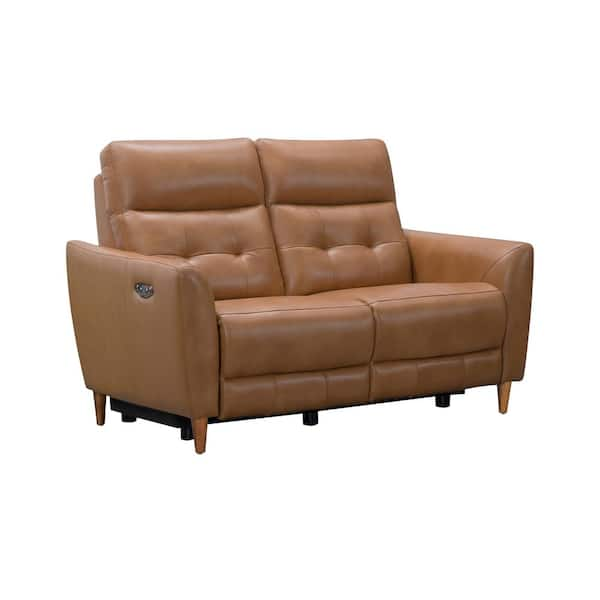 home depot loveseat recliners