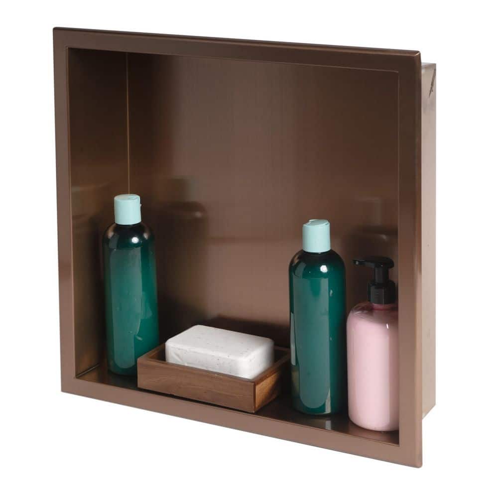 https://images.thdstatic.com/productImages/a1eb200b-7cbe-528c-8bff-42d026a4ccbe/svn/brushed-copper-alfi-brand-shower-niches-abnp1616-bc-64_1000.jpg