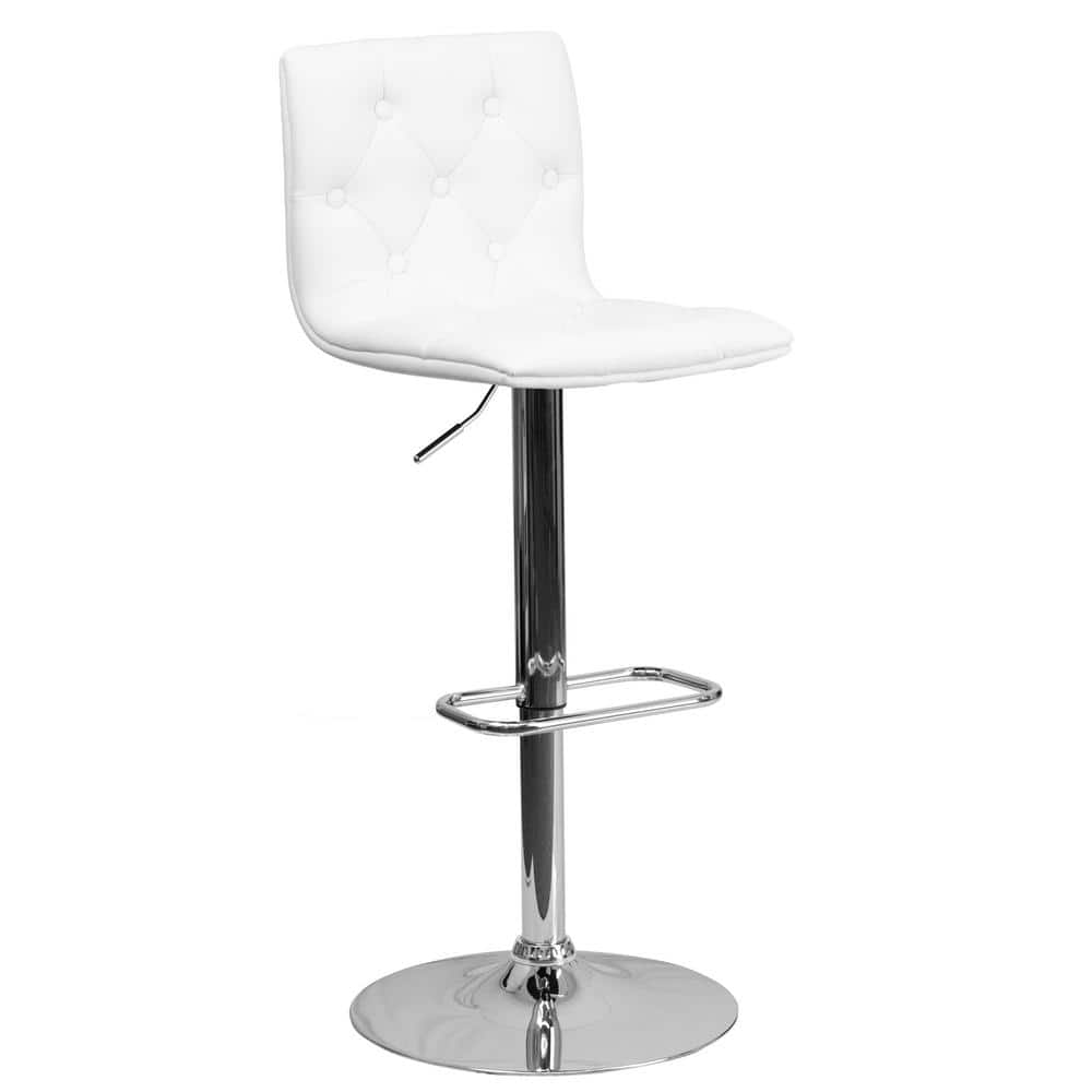 https://images.thdstatic.com/productImages/a1eb4467-f0d6-4316-8f02-b042c462a348/svn/white-chrome-flash-furniture-bar-stools-ch112080wh-64_1000.jpg