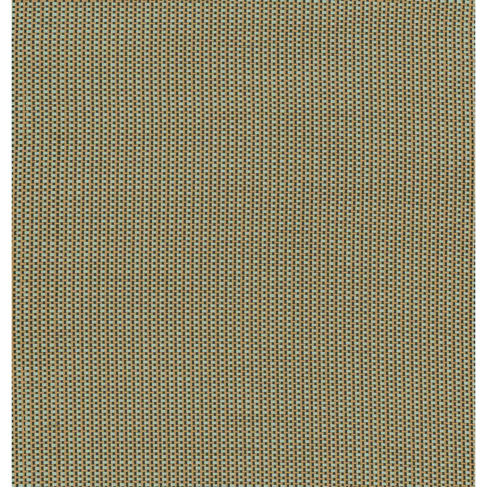 Purple Weici Sisal Wallpaper Sample price history on PriceWatchPro