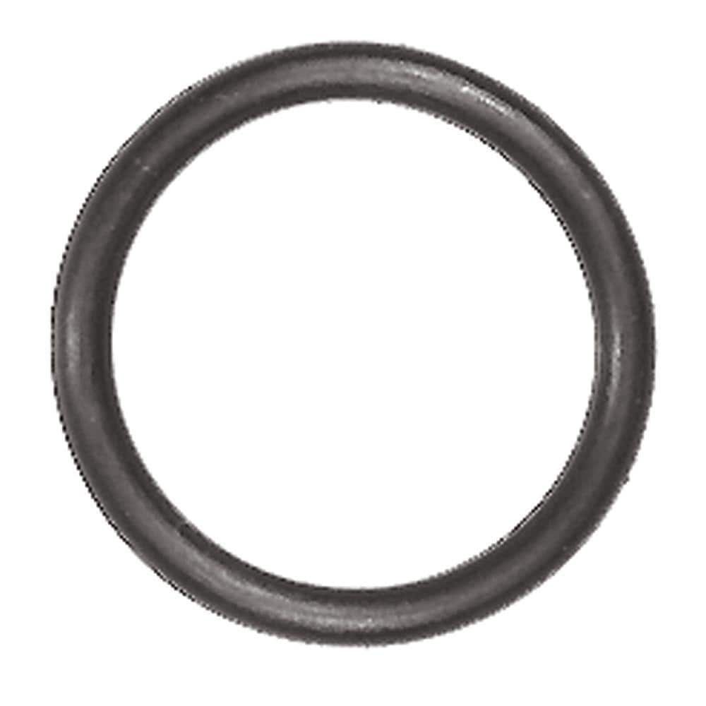 Difference Between 'O' Ring and Gasket