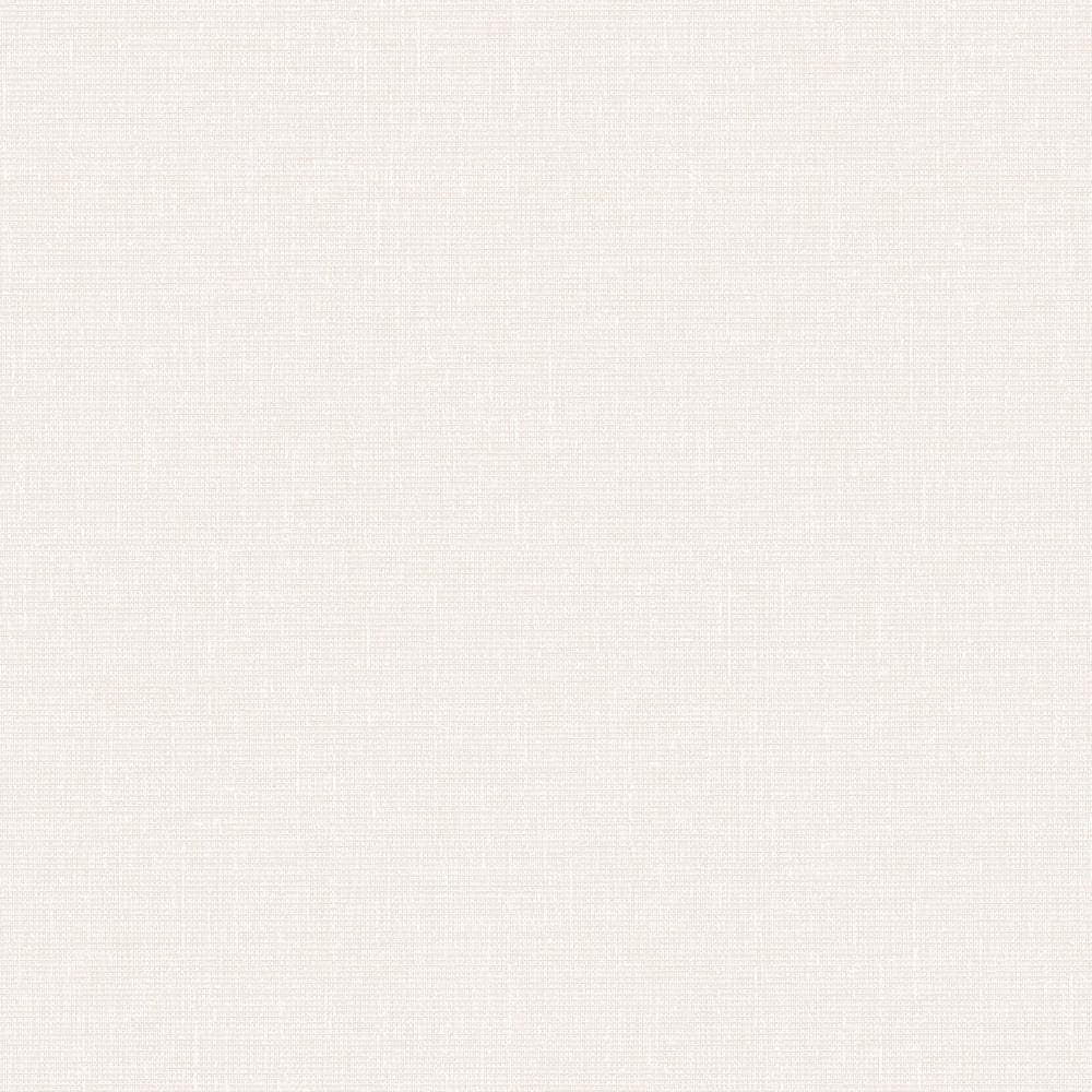 TexStyle Collection Beige Hex Texture Effect Satin Finish Non-Pasted on Non