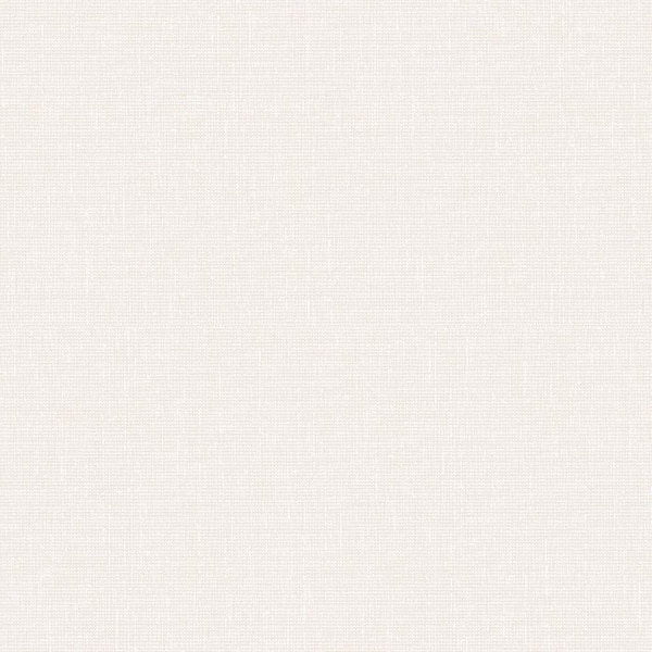 Unbranded TexStyle Collection Beige Hex Texture Effect Satin Finish Non-Pasted on Non-Woven Paper Wallpaper Roll