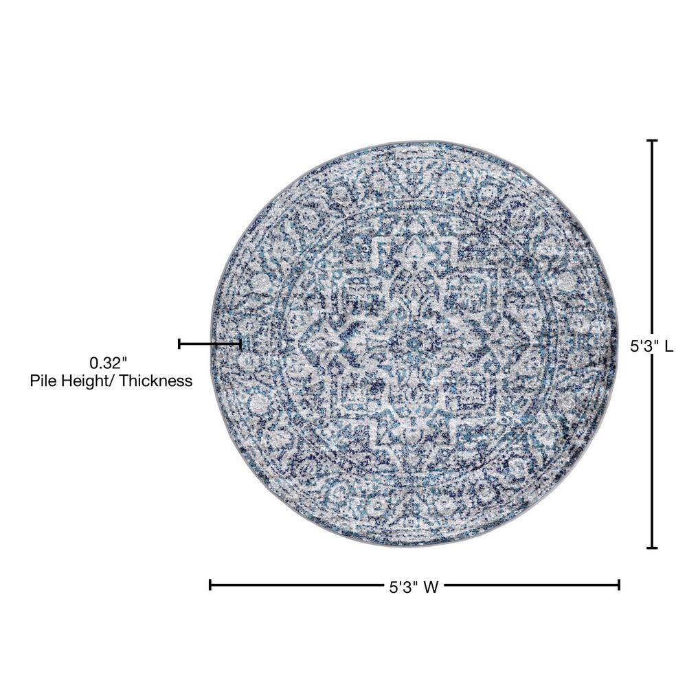 Imagen de producto 3