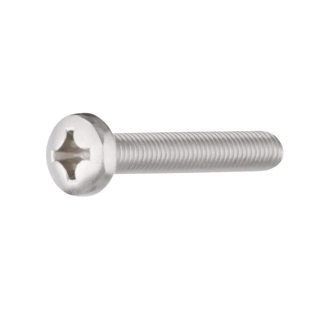 everbilt-machine-screws-843408
