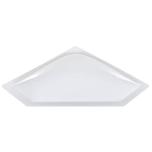 ICON Skylight Inner Dome for NSL279