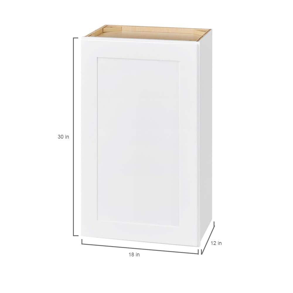 https://images.thdstatic.com/productImages/a1efad57-772a-46fd-a666-d25abf89681c/svn/alpine-white-hampton-bay-ready-to-assemble-kitchen-cabinets-w1830-4f_1000.jpg