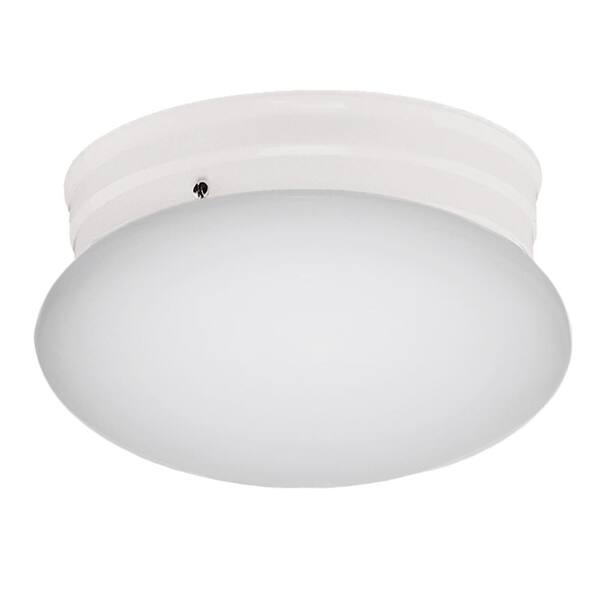 cfl ceiling lights