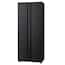 https://images.thdstatic.com/productImages/a1f0290f-523d-4026-b863-eb4cfeae50a1/svn/matte-black-powder-coating-husky-free-standing-cabinets-h30locker-64_65.jpg
