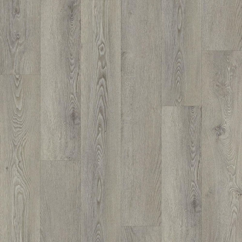 Take Home Sample - Montmarte Oak Click Lock Waterproof Luxury Vinyl Plank Flooring price history on PriceWatchPro